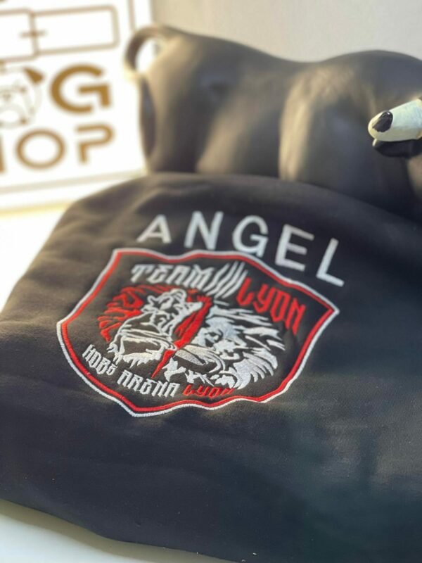 Hoodies – Image 2
