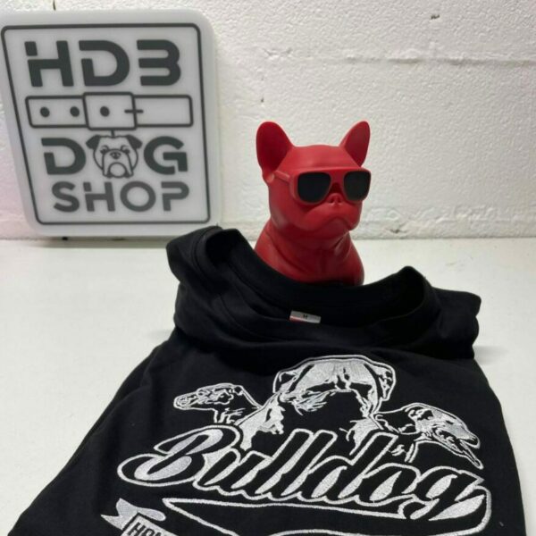 Hoodies – Image 3