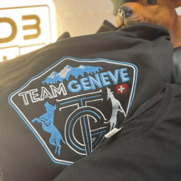 Hoodies – Image 4